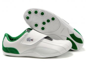 lacoste shoes009